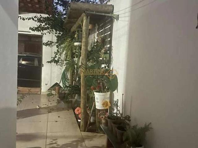 Casa venda em Região Geográfica Imediata de Uberlândia, Araguari