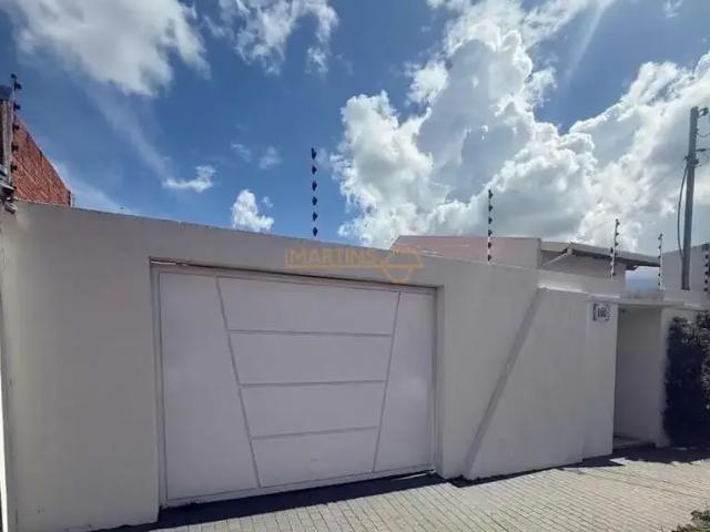 Casa venda em Região Geográfica Imediata de Uberlândia, Araguari