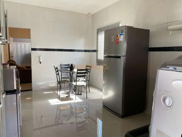 Casa venda em Região Geográfica Imediata de Uberlândia, Araguari
