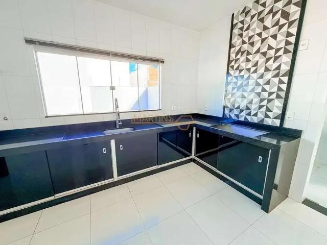 Casa venda em Região Geográfica Imediata de Uberlândia, Araguari