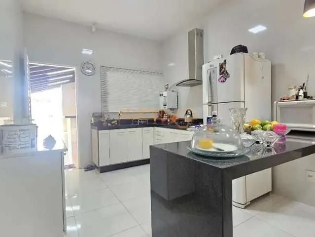 Casa venda em Região Geográfica Imediata de Uberlândia, Araguari