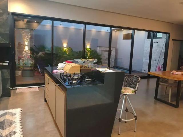 Casa venda em Região Geográfica Imediata de Uberlândia, Araguari