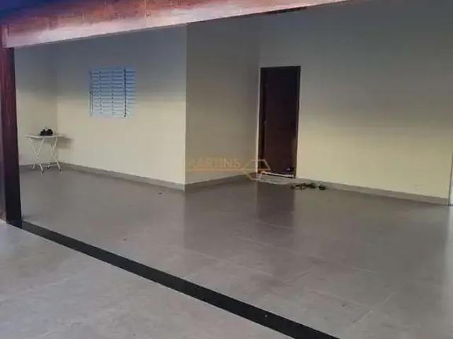 Casa venda em Região Geográfica Imediata de Uberlândia, Araguari