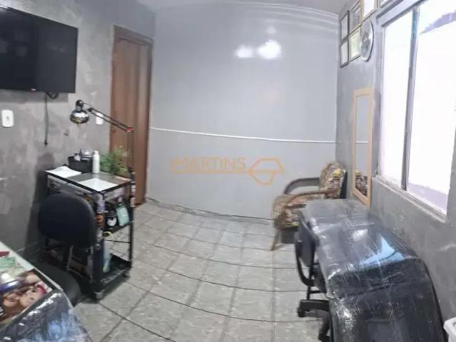 Casa venda em Região Geográfica Imediata de Uberlândia, Araguari