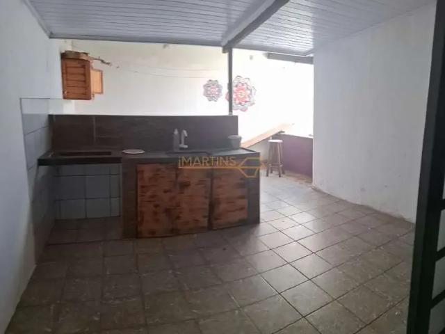 Casa venda em Região Geográfica Imediata de Uberlândia, Araguari