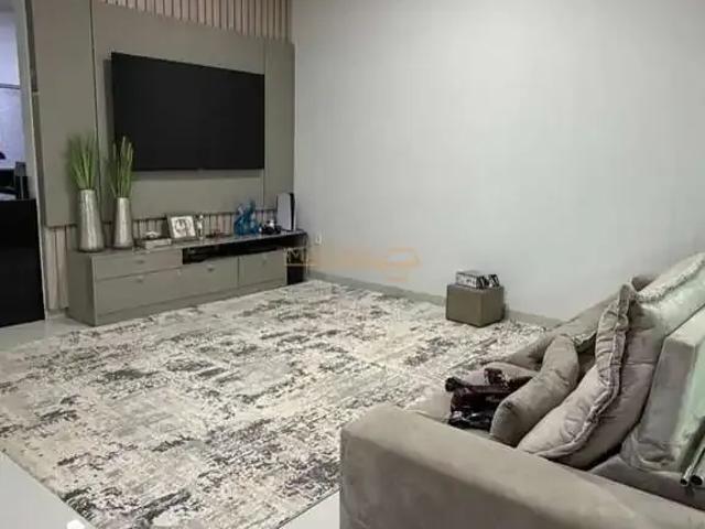 Casa venda em Região Geográfica Imediata de Uberlândia, Araguari