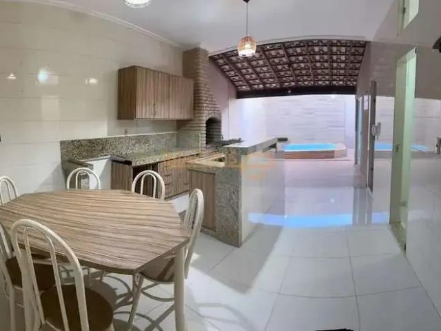 Casa venda em Região Geográfica Imediata de Uberlândia, Araguari
