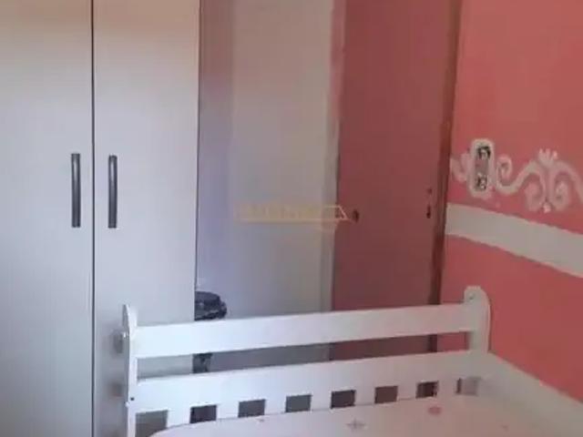 Casa venda em Região Geográfica Imediata de Uberlândia, Araguari