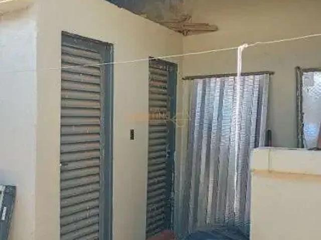 Casa venda em Região Geográfica Imediata de Uberlândia, Araguari