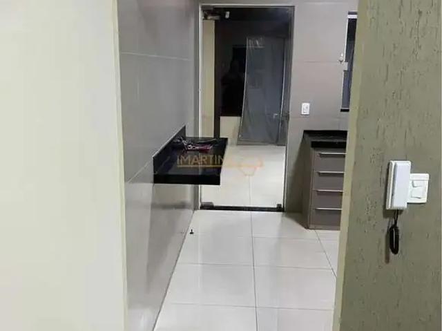 Casa venda em Região Geográfica Imediata de Uberlândia, Araguari