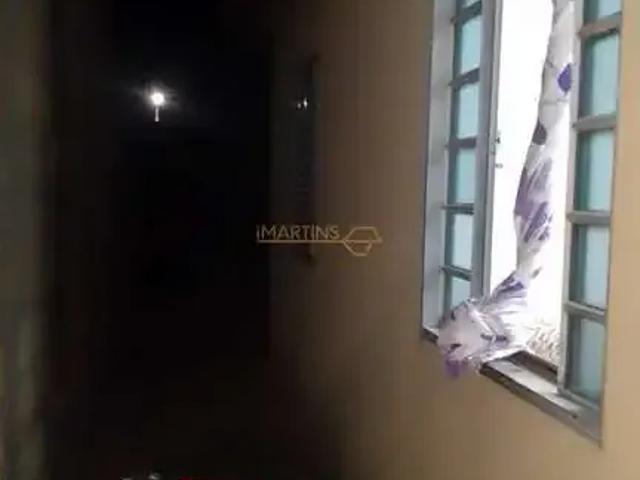 Casa venda em Região Geográfica Imediata de Uberlândia, Araguari