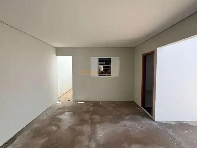 Casa venda em Região Geográfica Imediata de Uberlândia, Araguari