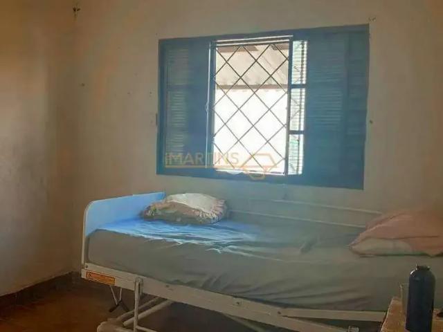 Casa venda em Região Geográfica Imediata de Uberlândia, Araguari
