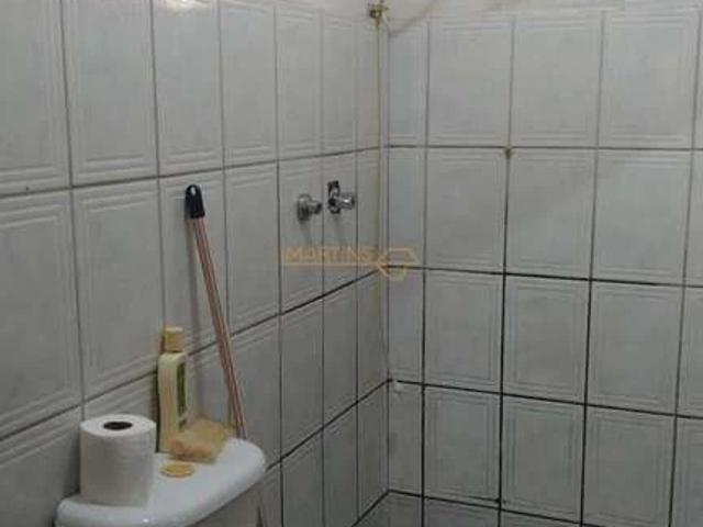 Casa venda em Região Geográfica Imediata de Uberlândia, Araguari