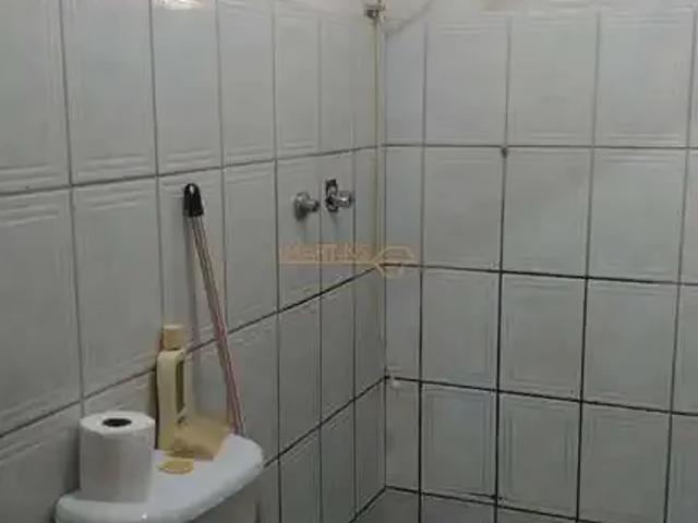 Casa venda em Região Geográfica Imediata de Uberlândia, Araguari