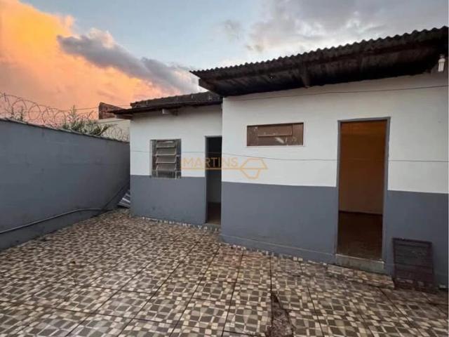 Casa venda em Região Geográfica Imediata de Uberlândia, Araguari
