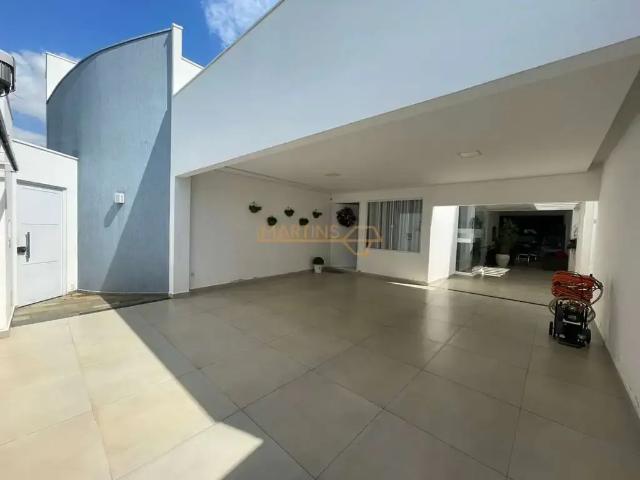 Casa venda em Região Geográfica Imediata de Uberlândia, Araguari