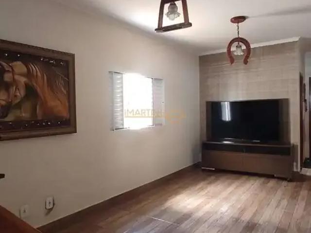 Casa venda em Região Geográfica Imediata de Uberlândia, Araguari