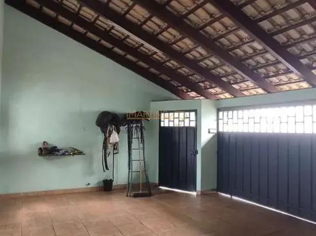 Casa venda em Região Geográfica Imediata de Uberlândia, Araguari