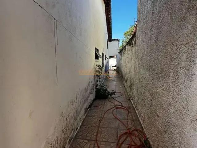 Casa venda em Região Geográfica Imediata de Uberlândia, Araguari