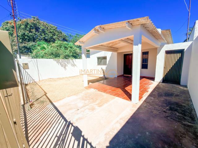 Casa venda em Região Geográfica Imediata de Uberlândia, Araguari