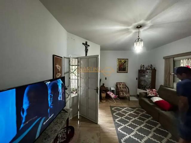 Casa venda em Região Geográfica Imediata de Uberlândia, Araguari