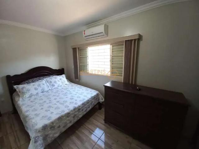 Casa venda em Região Geográfica Imediata de Uberlândia, Araguari