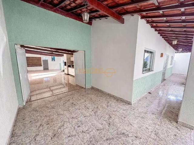 Casa venda em Região Geográfica Imediata de Santa Bárbara - Ouro Preto, Itabirito