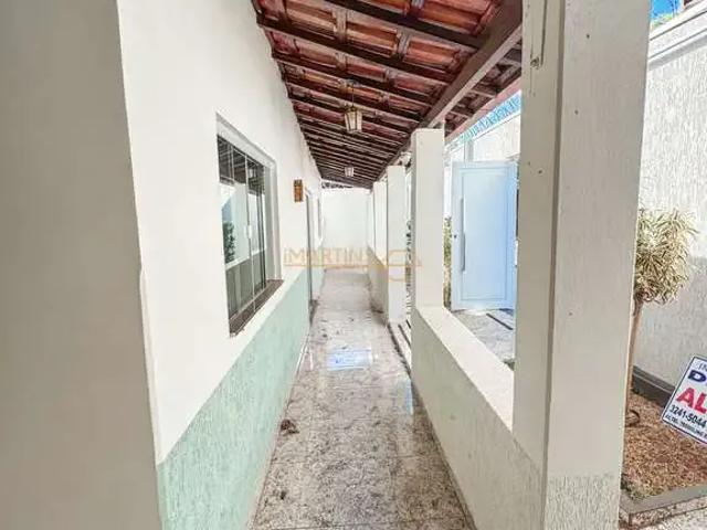 Casa venda em Região Geográfica Imediata de Santa Bárbara - Ouro Preto, Itabirito