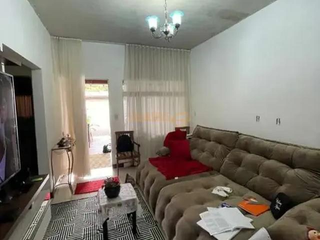 Casa venda em Região Geográfica Imediata de Uberlândia, Araguari