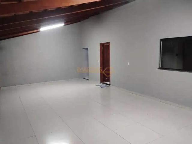 Casa venda em Região Geográfica Imediata de Uberlândia, Araguari