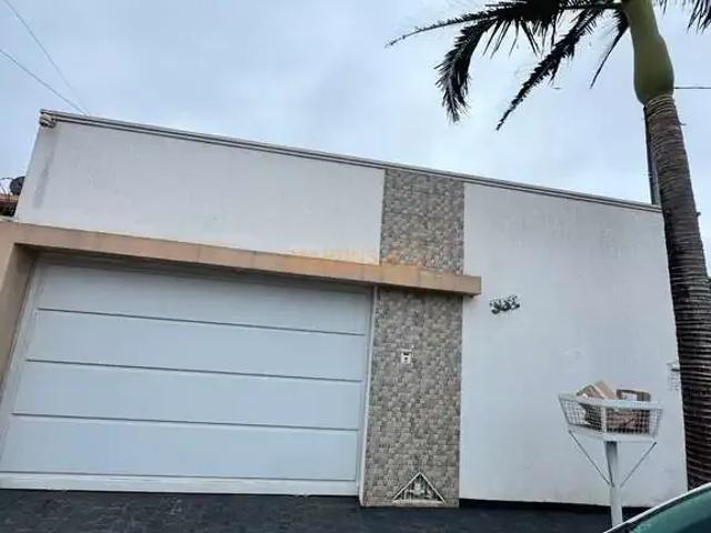 Casa venda em Região Geográfica Imediata de Uberlândia, Araguari