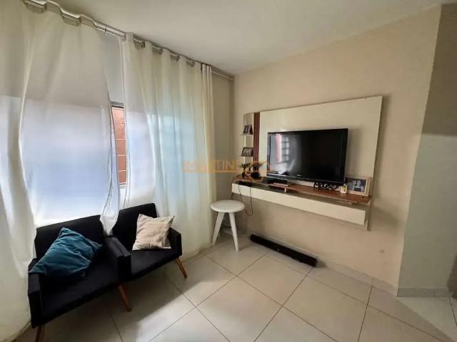 Casa venda em Região Geográfica Imediata de Uberlândia, Araguari