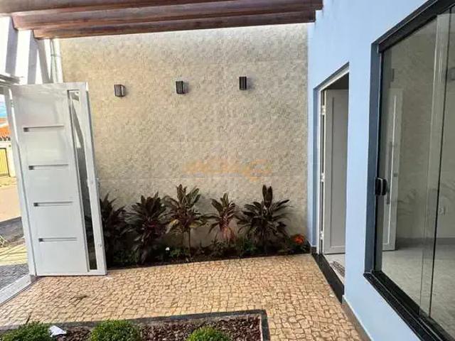 Casa venda em Região Geográfica Imediata de Uberlândia, Araguari