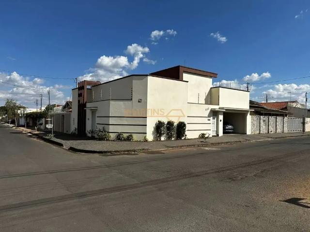 Casa venda em Região Geográfica Imediata de Uberlândia, Araguari