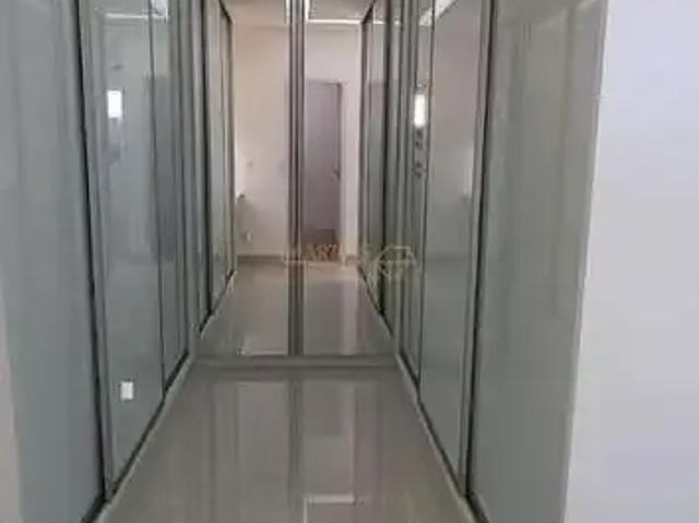 Casa venda em Região Geográfica Imediata de Uberlândia, Araguari