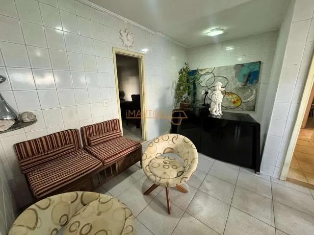 Casa venda em Região Geográfica Imediata de Uberlândia, Araguari