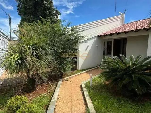 Casa venda em Região Geográfica Imediata de Uberlândia, Araguari