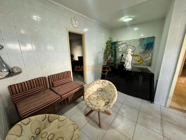 Casa venda em Araguari, Região Geográfica Intermediária de Uberlândia