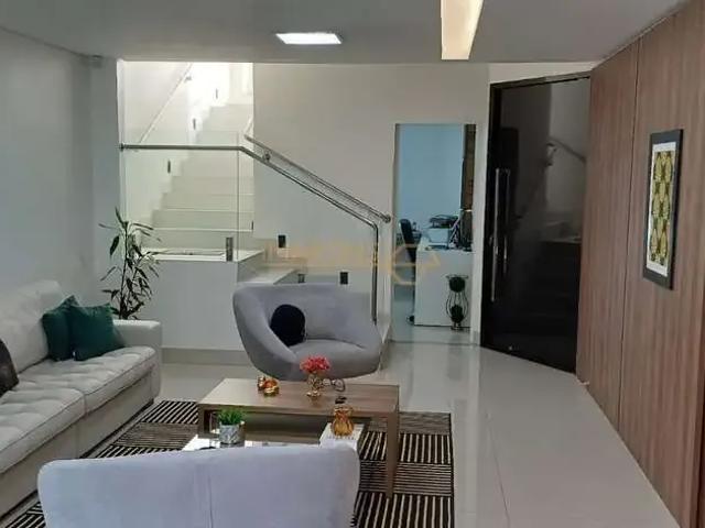 Casa venda em Região Geográfica Imediata de Uberlândia, Araguari