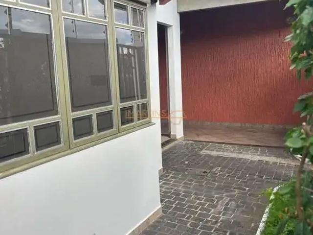 Casa venda em Região Geográfica Imediata de Uberlândia, Araguari