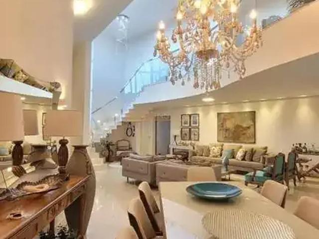 Casa venda em Região Geográfica Imediata de Uberlândia, Araguari