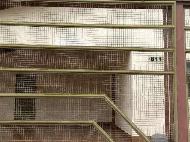 Casa venda em Região Geográfica Imediata de Uberlândia, Araguari