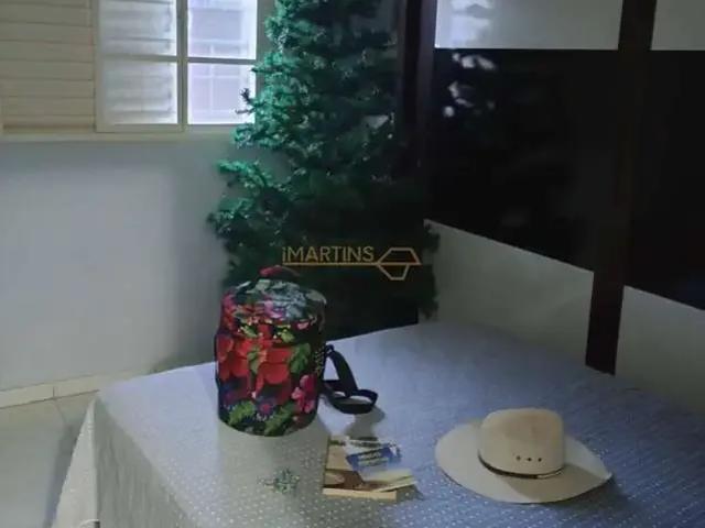 Casa venda em Região Geográfica Imediata de Uberlândia, Araguari