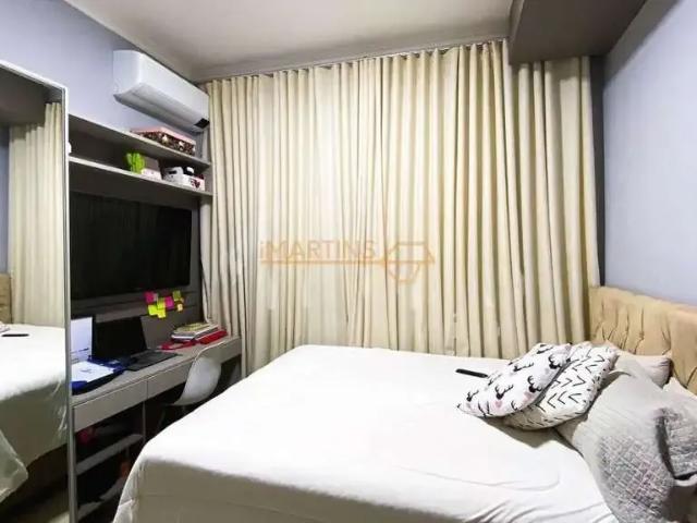 Casa venda em Região Geográfica Imediata de Uberlândia, Araguari