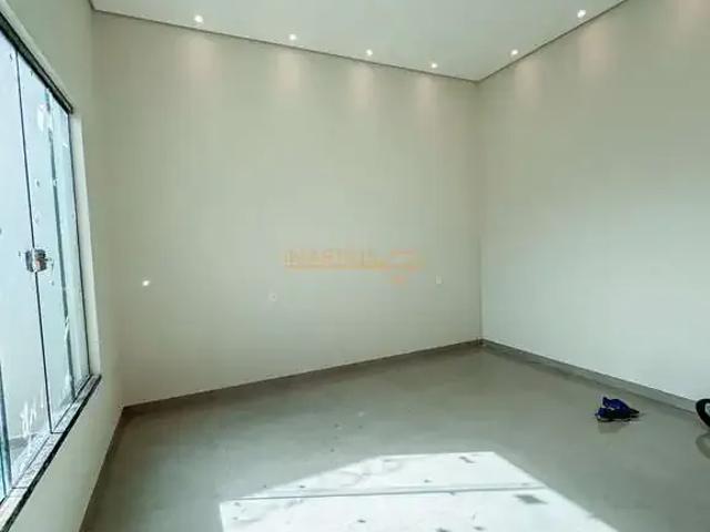 Casa venda em Região Geográfica Imediata de Uberlândia, Araguari