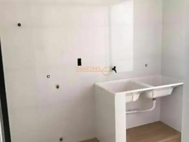 Casa venda em Região Geográfica Imediata de Uberlândia, Araguari