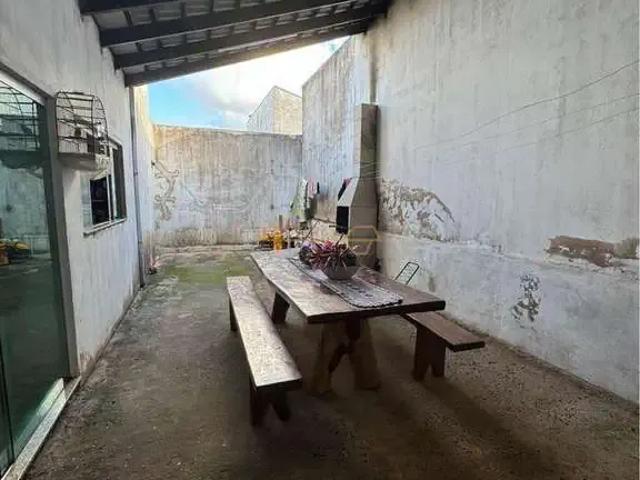 Casa venda em Região Geográfica Imediata de Uberlândia, Araguari