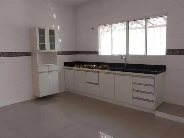 Casa venda em Região Geográfica Imediata de Uberlândia, Araguari