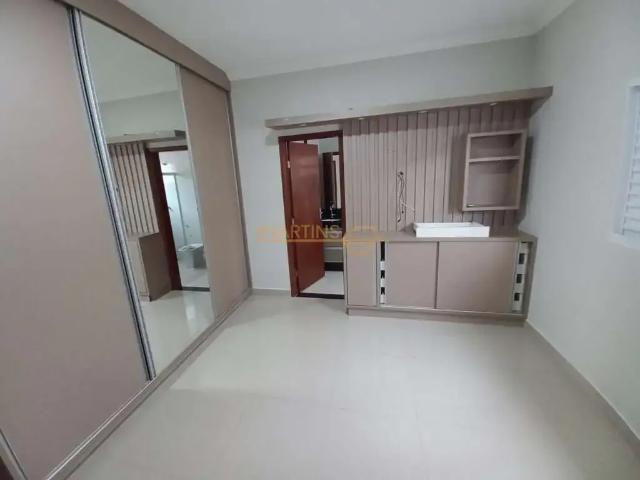 Casa venda em Região Geográfica Imediata de Uberlândia, Araguari